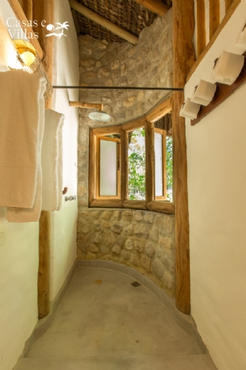 Casas e Villas