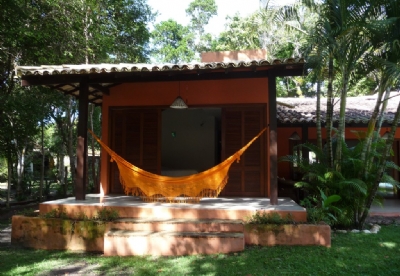 Casas e Villas