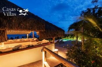 Casas e Villas