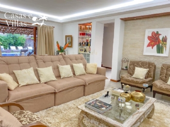 Casas e Villas